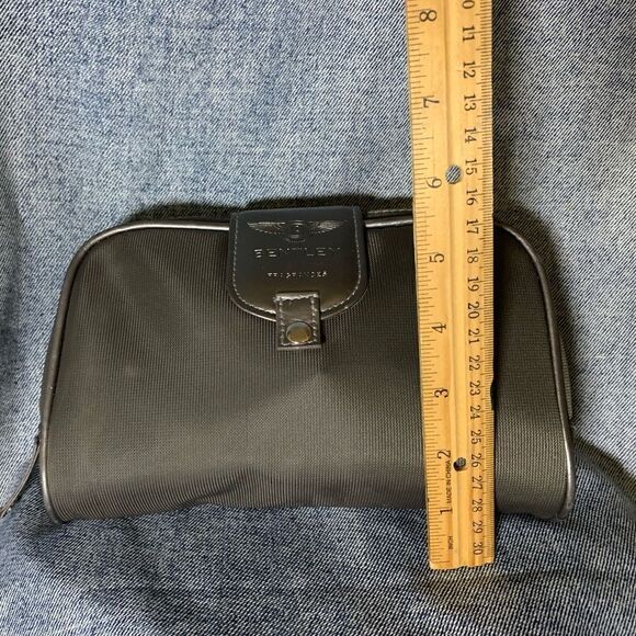 Bentley Travel Bag - Picture 6 of 8